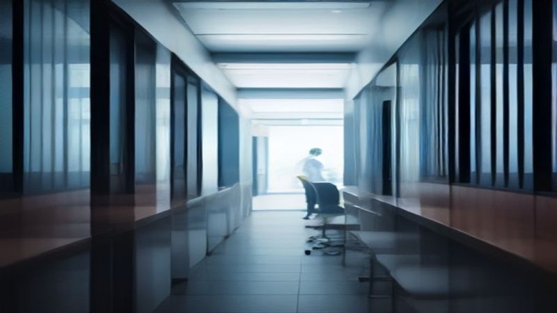快猫短视频入口一键直达2026新版全面升级